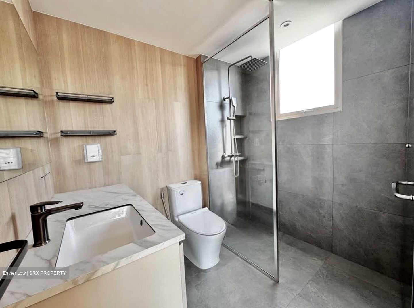 Emerald East (D15), Apartment #556791461